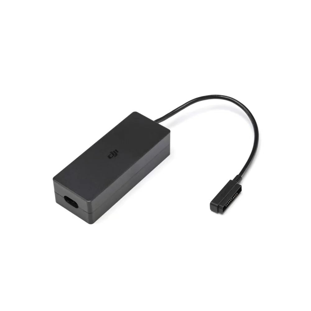 DJI Air2S送信機＋純正付属品（RCケーブル/充電器） Amazon | Palumma DJI Mavic Air 2 / Air2Sドローンと互換性の